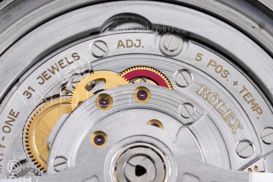 SS 904L and Sea-Dweller C+F Case Bracelet Edition 126660 1:1 Ceramic Black VR3235 Best 0206